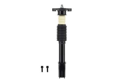 Suspension Strut and Coil Spring Assembly 1332313 - front view