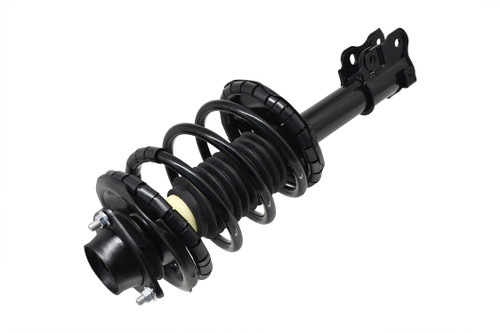 Suspension Strut and Coil Spring Assembly 1332331R - left view
