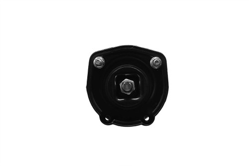 Suspension Strut and Coil Spring Assembly 1332324L - right view