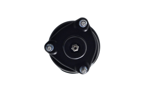 Suspension Strut and Coil Spring Assembly 1333496R - right view