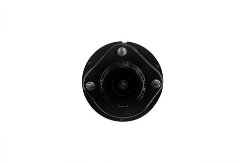 Suspension Strut and Coil Spring Assembly 1332334 - right view