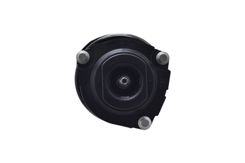 Suspension Strut and Coil Spring Assembly 1333511R - right view