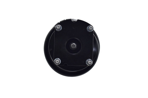 Suspension Strut and Coil Spring Assembly 1333488 - right view