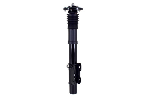 Shock Absorber Assembly 1333387 - front view