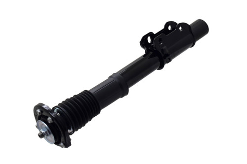 Shock Absorber Assembly 1333387 - left view
