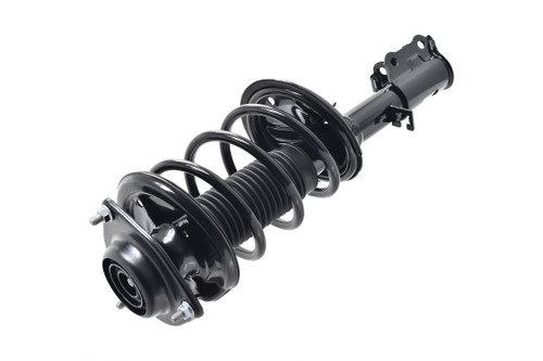 Suspension Strut and Coil Spring Assembly 1333470R - left view