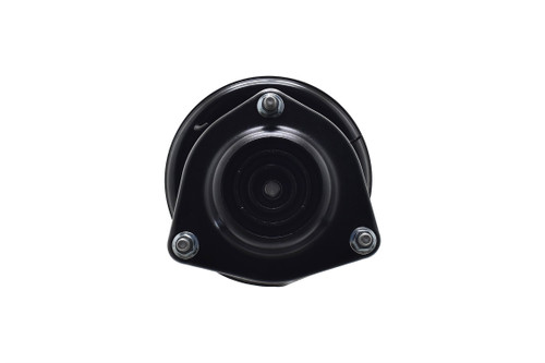 Suspension Strut and Coil Spring Assembly 1333470R - right view