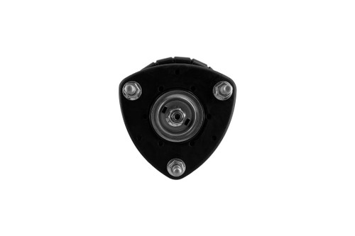 Suspension Strut and Coil Spring Assembly 1333560R - right view