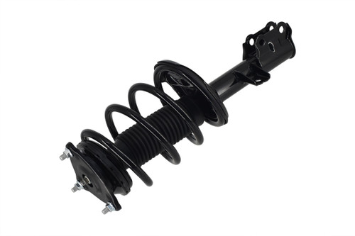 Suspension Strut and Coil Spring Assembly 1333503R - left view