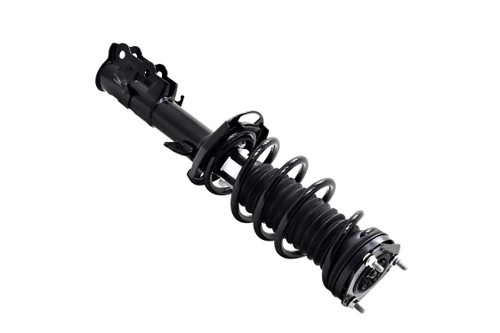 Suspension Strut and Coil Spring Assembly 1333547R - left view