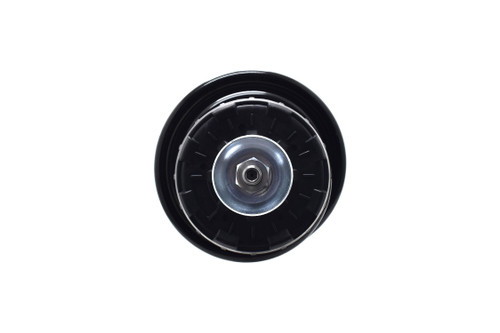 Suspension Strut and Coil Spring Assembly 1333507L - right view