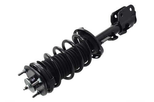 Suspension Strut and Coil Spring Assembly 1333568R - left view