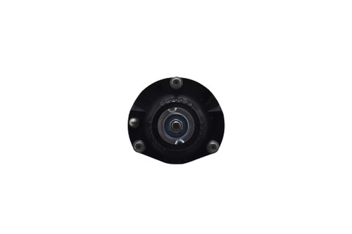 Suspension Strut and Coil Spring Assembly 1333841L - right view