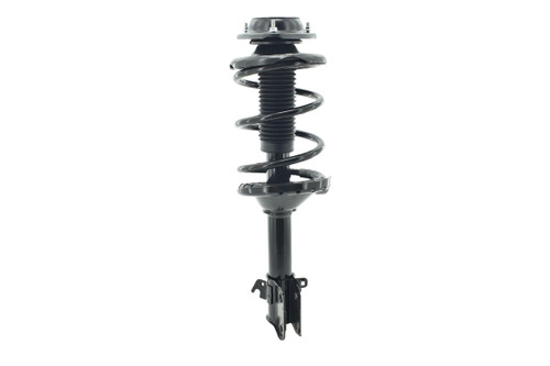 Suspension Strut and Coil Spring Assembly 1333816R - front view