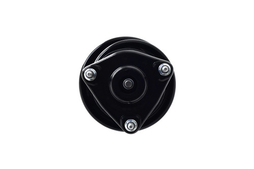 Suspension Strut and Coil Spring Assembly 1334305L - right view