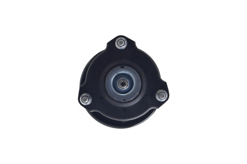Suspension Strut and Coil Spring Assembly 1334614R - right view