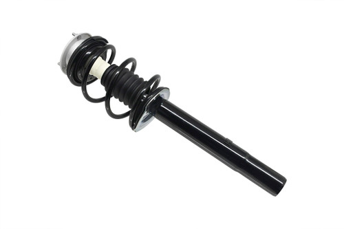Suspension Strut and Coil Spring Assembly 1335599R - top view