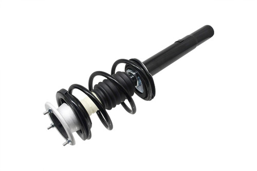 Suspension Strut and Coil Spring Assembly 1335599R - left view