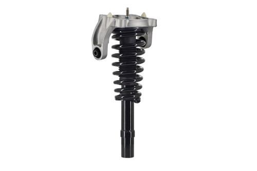 Suspension Strut and Coil Spring Assembly 1335532R - bottom view