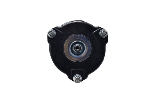 Suspension Strut and Coil Spring Assembly 1334221R - right view
