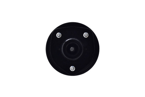 Suspension Strut and Coil Spring Assembly 1335541 - right view