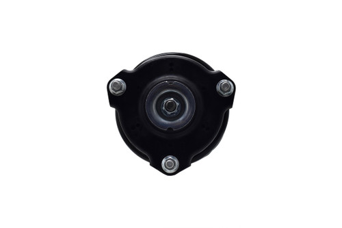 Suspension Strut and Coil Spring Assembly 1334225R - right view