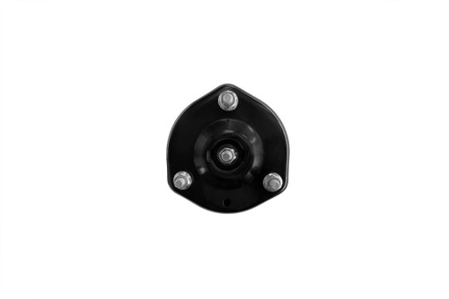 Suspension Strut and Coil Spring Assembly 1335543L - right view