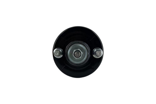 Suspension Strut and Coil Spring Assembly 1335519R - right view