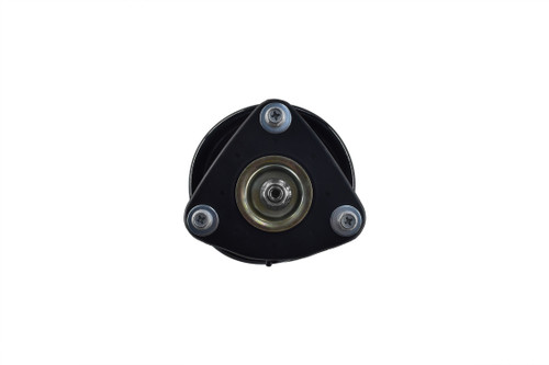 Suspension Strut and Coil Spring Assembly 1335555L - right view