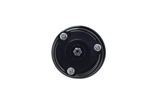 Suspension Strut and Coil Spring Assembly 1335718L - right view
