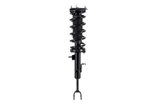 Suspension Strut and Coil Spring Assembly 1335523R - front view