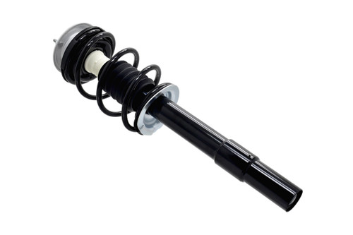 Suspension Strut and Coil Spring Assembly 1335632R - top view