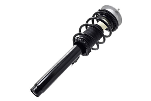 Suspension Strut and Coil Spring Assembly 1335807L - right view
