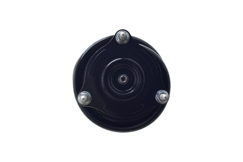 Suspension Strut and Coil Spring Assembly 1334404L - right view