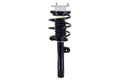 Suspension Strut and Coil Spring Assembly 1335835R - front view