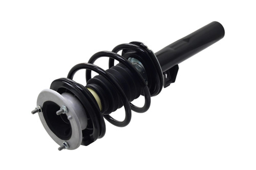 Suspension Strut and Coil Spring Assembly 1335835R - left view