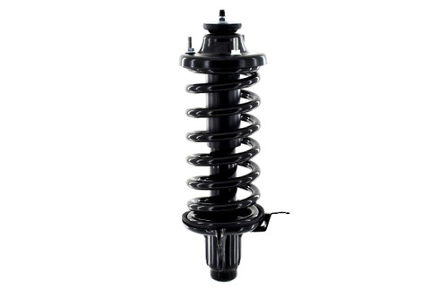 Suspension Strut and Coil Spring Assembly 1335557R - front view