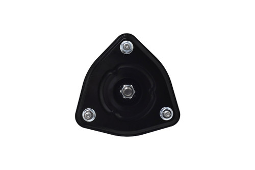 Suspension Strut and Coil Spring Assembly 1335980L - right view