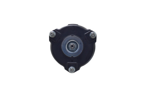 Suspension Strut and Coil Spring Assembly 1334438L - right view