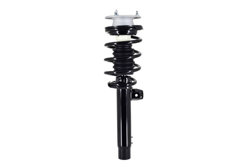 Suspension Strut and Coil Spring Assembly 1335808R - front view