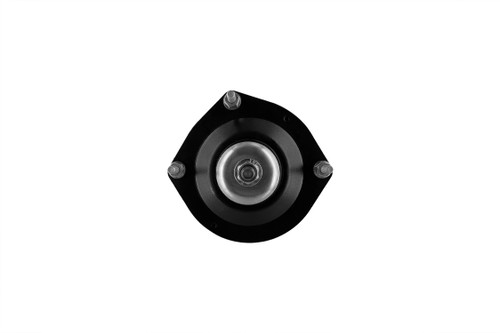 Suspension Strut and Coil Spring Assembly 1336320R - right view