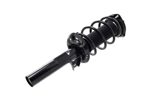 Suspension Strut and Coil Spring Assembly 1335576 - right view