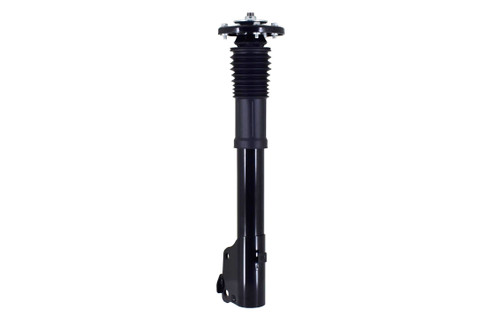 Suspension Strut and Coil Spring Assembly 1334579 - bottom view