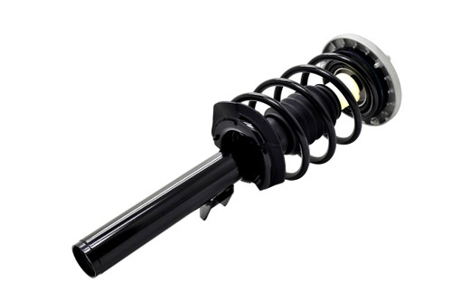 Suspension Strut and Coil Spring Assembly 1335825L - right view