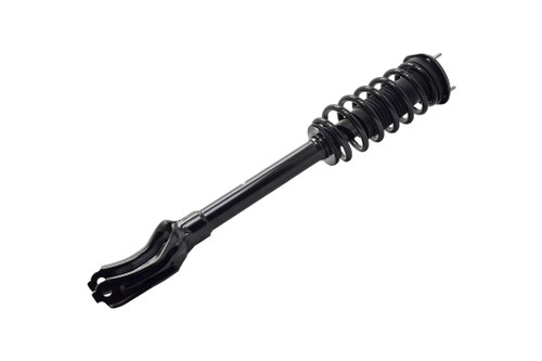 Suspension Strut and Coil Spring Assembly 1335883R - right view