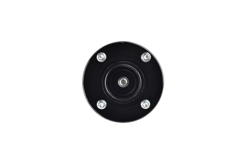 Suspension Strut and Coil Spring Assembly 1335849R - right view
