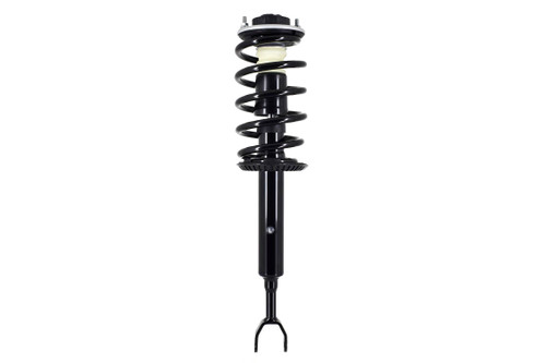 Suspension Strut and Coil Spring Assembly 1335591L - front view