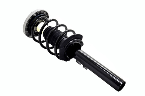 Suspension Strut and Coil Spring Assembly 1335825R - top view