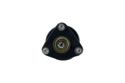 Suspension Strut and Coil Spring Assembly 1336311L - right view