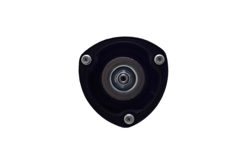 Suspension Strut and Coil Spring Assembly 1337231 - right view